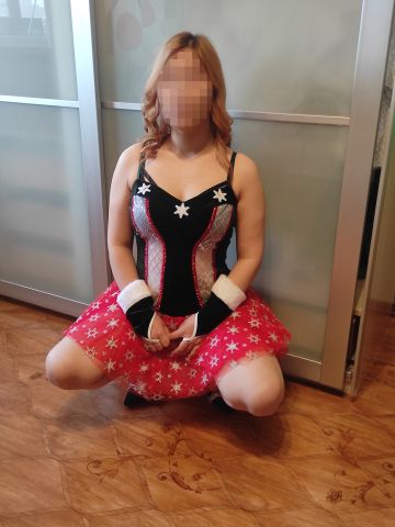 Зоя